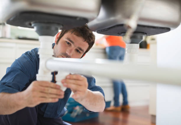 Best Plumbing Repair Near Me  in Revere, MA